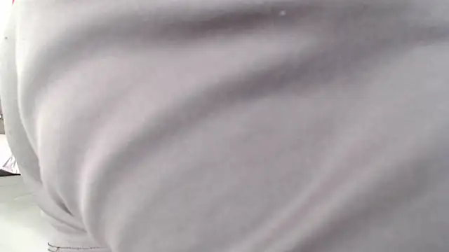 Aaronblack1  online show from 03.12.26