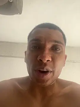 Aaronblack1  online show from 04.17.26