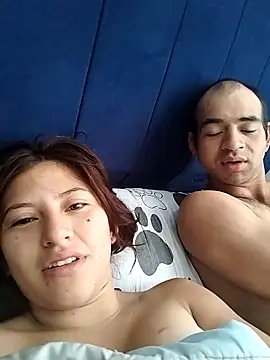 Snapshot of NarutoHinata420 chatting on 02.28.26 NarutoHinata420 online show from 02.28.26