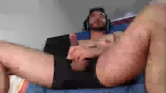 Tommhot online show from 02.03.26