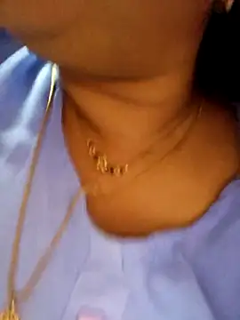 Snapshot of Marathi_rohini1 chatting on 09.21.25 Marathi rohini1 online show from 09.21.25