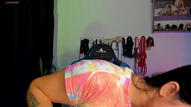 scarlet-kennedy98 online show from 12.20.24