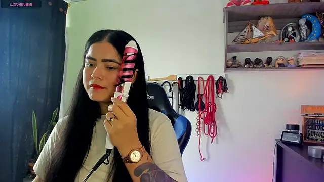 scarlet-kennedy98 online show from 12.21.24