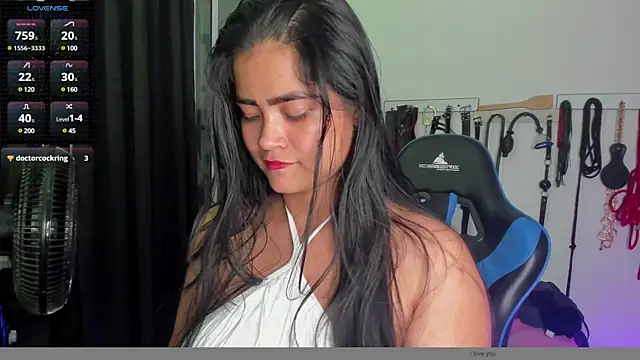 scarlet-kennedy98 online show from 12.30.24