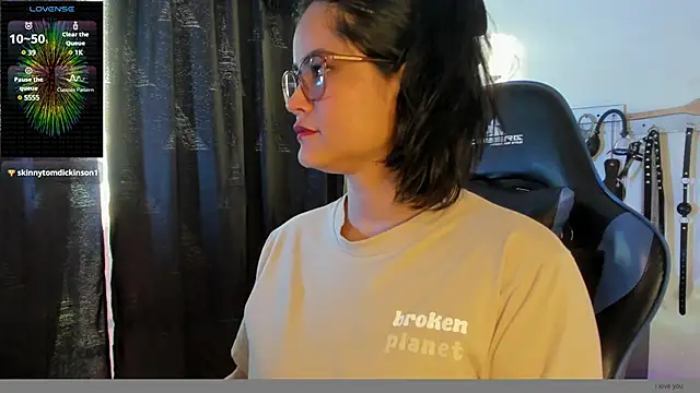 scarlet-kennedy98 online show from 01.20.25