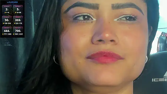 scarlet-kennedy98 online show from 01.28.25