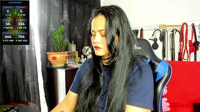 scarlet-kennedy98 online show from 02.26.25