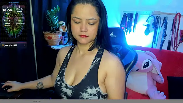 scarlet-kennedy98 online show from 03.08.25