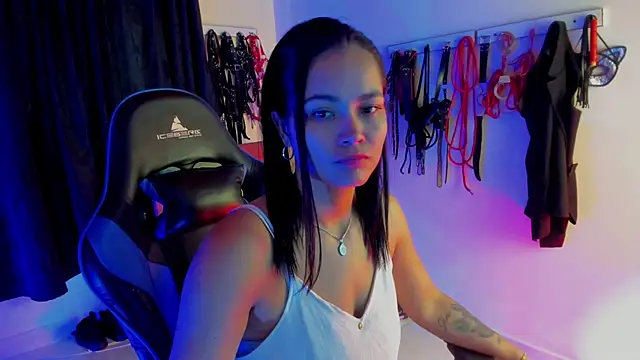 scarlet-kennedy98 online show from 09.12.25