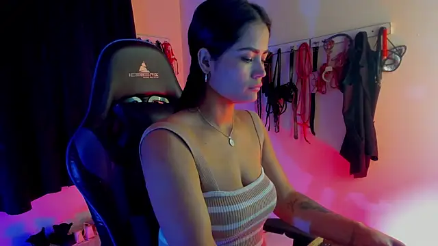 scarlet-kennedy98 online show from 09.19.25