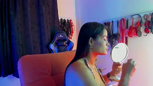 scarlet-kennedy98 online show from 10.01.25