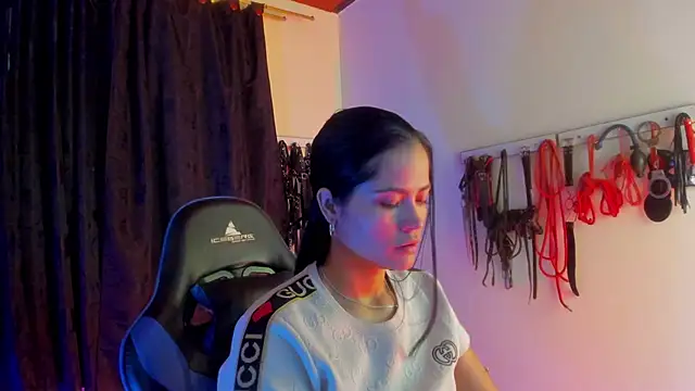 scarlet-kennedy98 online show from 10.09.25