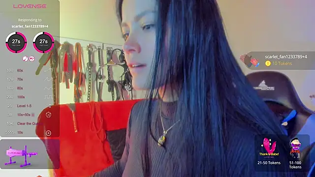 scarlet-kennedy98 online show from 02.06.26