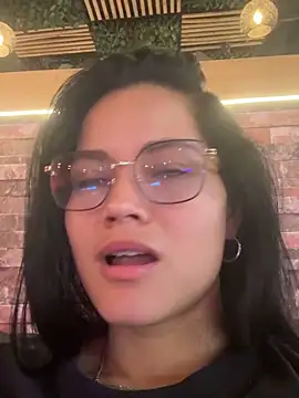 scarlet-kennedy98 online show from 02.07.26