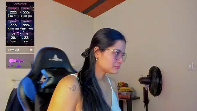 scarlet-kennedy98 online show from 02.26.26