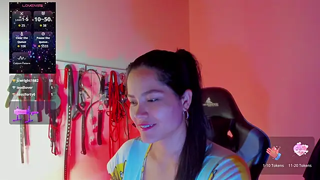 scarlet-kennedy98 online show from 03.25.26