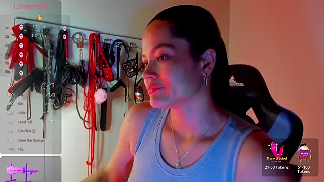 scarlet-kennedy98 online show from 04.16.26