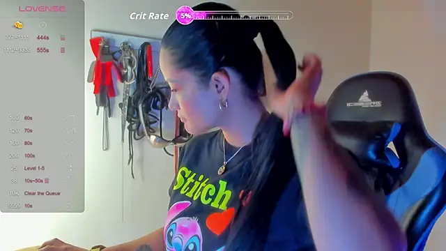 scarlet-kennedy98 online show from 05.13.26