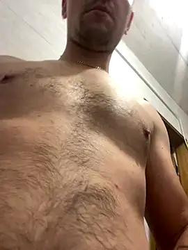 vanho29 online show from 10.20.25