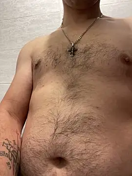 vanho29 online show from 11.30.25