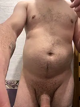 vanho29 online show from 03.01.26