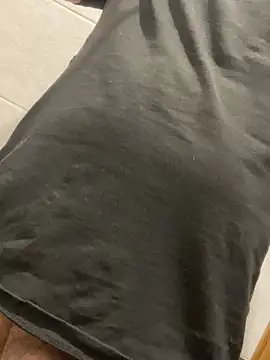 vanho29 online show from 03.29.26