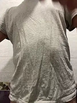 vanho29 online show from 04.12.26