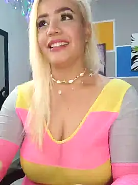 LuCKy JoK online show from 02.08.25