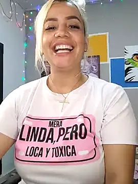 LuCKy JoK online show from 02.11.25