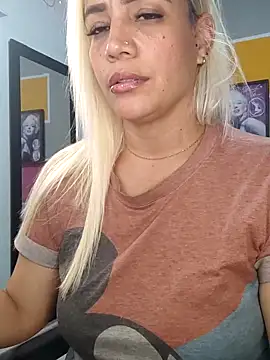 LuCKy JoK online show from 02.17.25