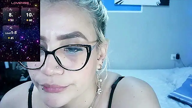 LuCKy JoK online show from 02.19.25