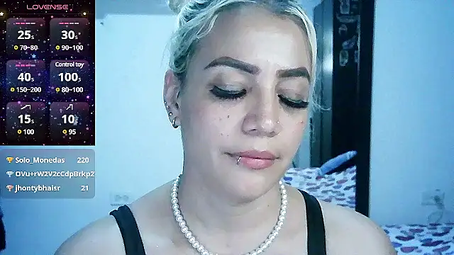 LuCKy JoK online show from 03.02.25