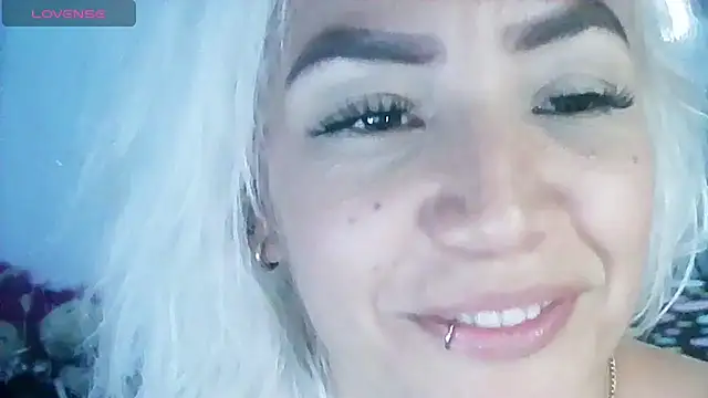 LuCKy JoK online show from 03.13.25