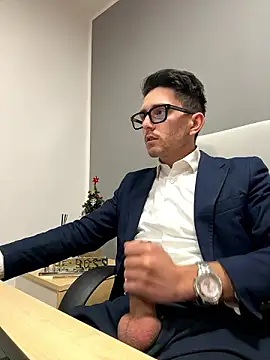 masterboss  online show from 12.04.24