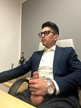 masterboss  online show from 12.06.24