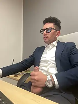 masterboss  online show from 01.21.25