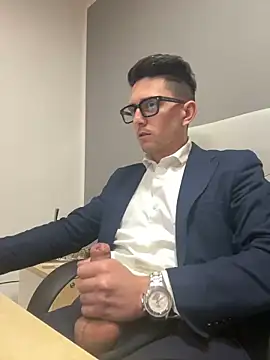 masterboss  online show from 02.28.25