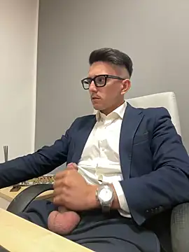 masterboss  online show from 10.08.25