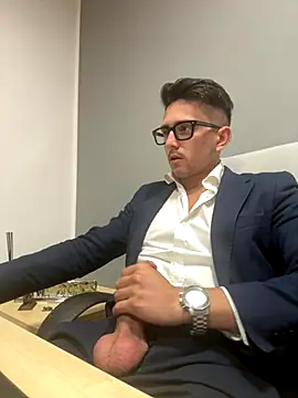 masterboss  online show from 10.13.25