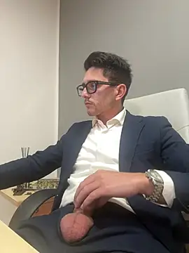 Snapshot of masterboss_ chatting on 01.17.26 masterboss online show from 01.17.26