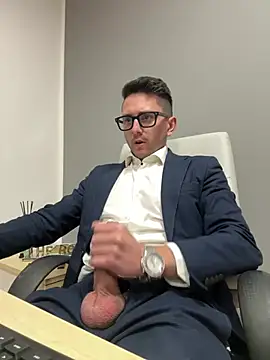 masterboss  online show from 05.02.26
