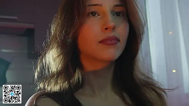 Snapshot of BOOLOCHKAA chatting on 01.23.25 BOOLOCHKAA online show from 01.23.25