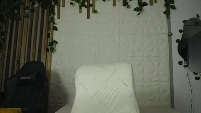 argiee taylorxs2 online show from 01.28.25