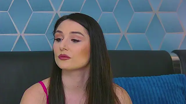 KassieWeins online show from 11.30.25