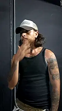 raymon616 online show from 11.07.25