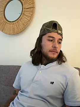 raymon616 online show from 02.02.26