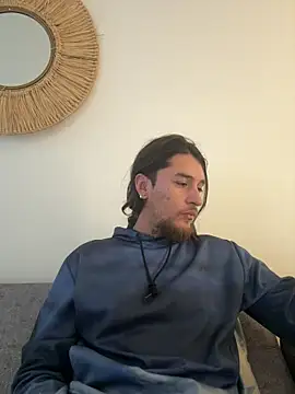 raymon616 online show from 02.21.26