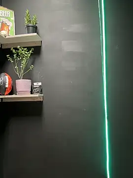 raymon616 online show from 03.18.26