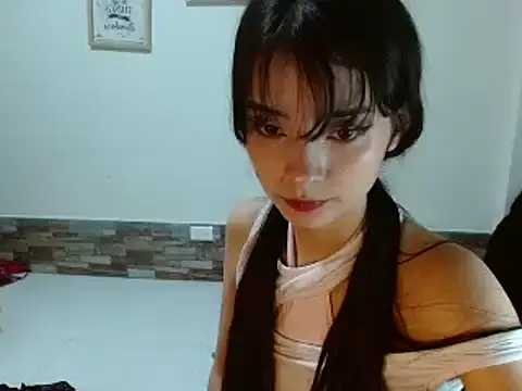  annie rosse online show from 01.15.25