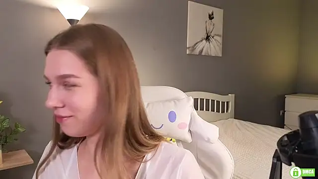 CutieBeauty online show from 12.04.24